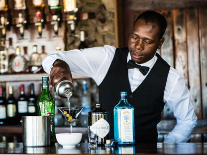 Hideaways Camp Kuzuma, Chobe, Face, Person, One Face, Portrait, Bar, Food, Frontal Face, Male, Adult, Eyes Closed