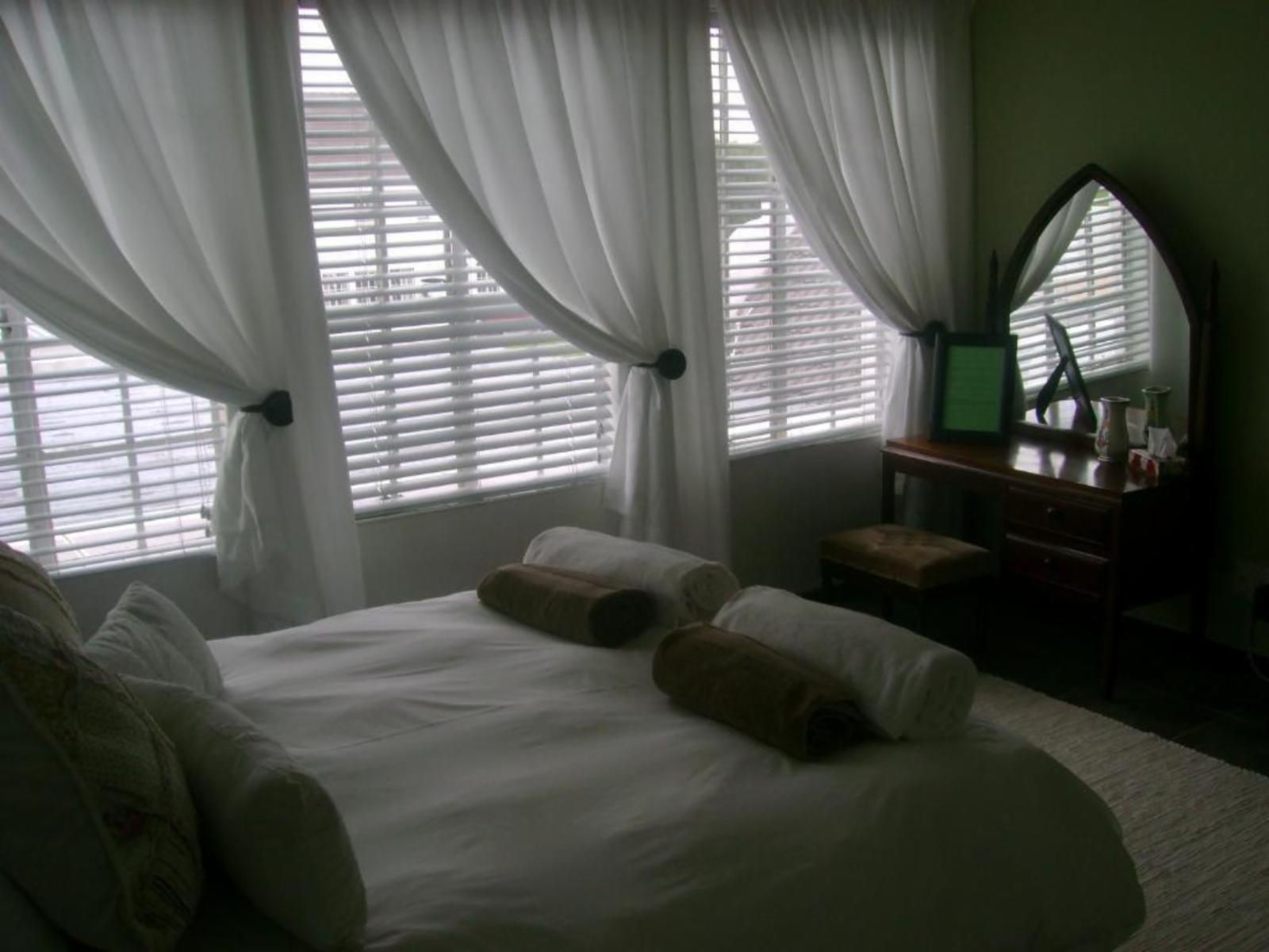 Hi Flyerz Guesthouse Bardene Johannesburg Gauteng South Africa Window, Architecture, Bedroom