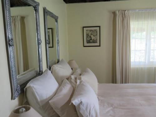 High Goon Vrea Hogsback Eastern Cape South Africa Unsaturated, Bedroom