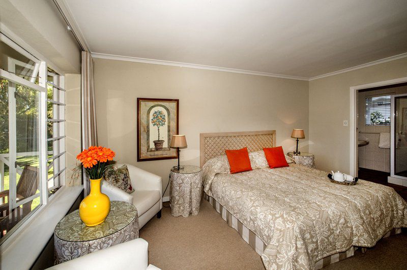 High Hedges Guesthouse Constantia Cape Town Western Cape South Africa 