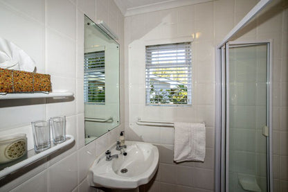 High Hedges Guesthouse Constantia Cape Town Western Cape South Africa Unsaturated, Bathroom