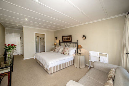 High Hedges Guesthouse Constantia Cape Town Western Cape South Africa 