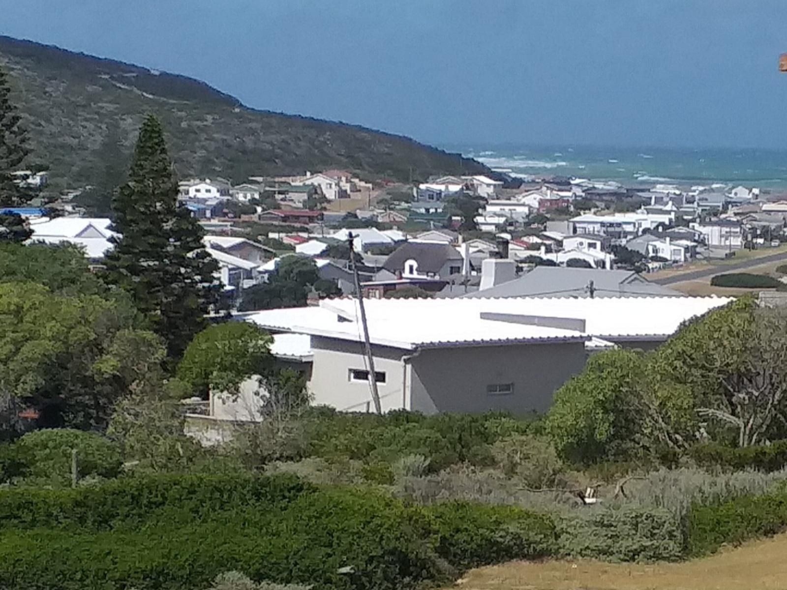 High Level Self Catering Lagulhas Agulhas Western Cape South Africa Beach, Nature, Sand, Palm Tree, Plant, Wood