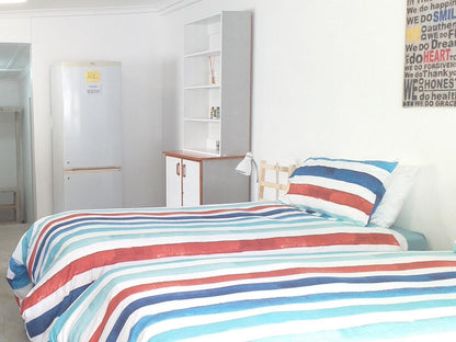 Studio Unit @ High Level Self Catering