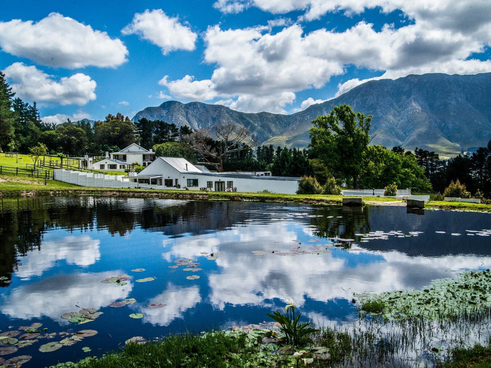 High Season Farm Luxury Cottages, Mountain, Nature, Highland