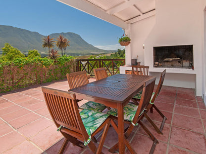 High Season Farm Luxury Cottages, Paddock Cottage, Living Room