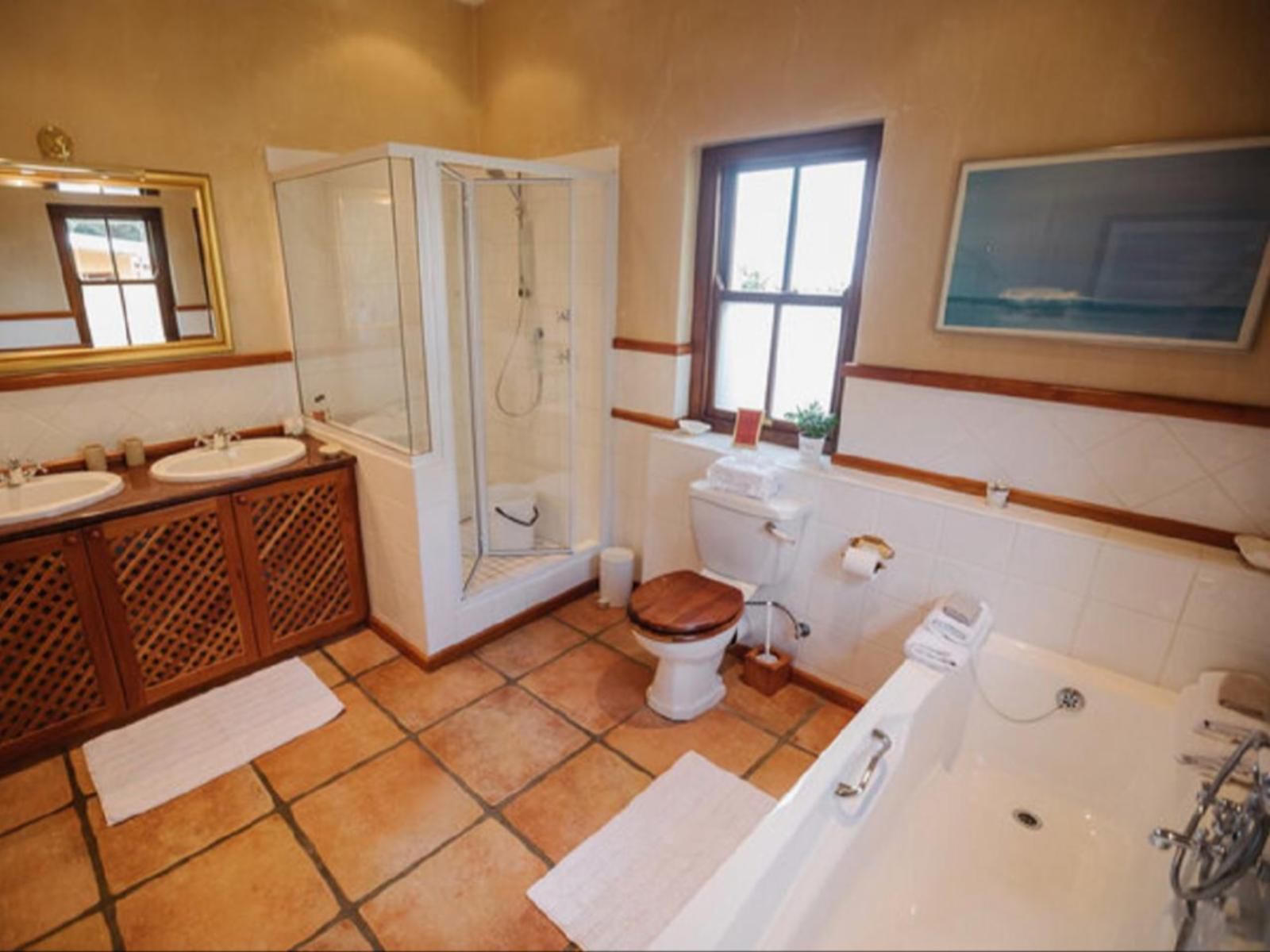 High Timbers Lodge Tokai Cape Town Western Cape South Africa Bathroom