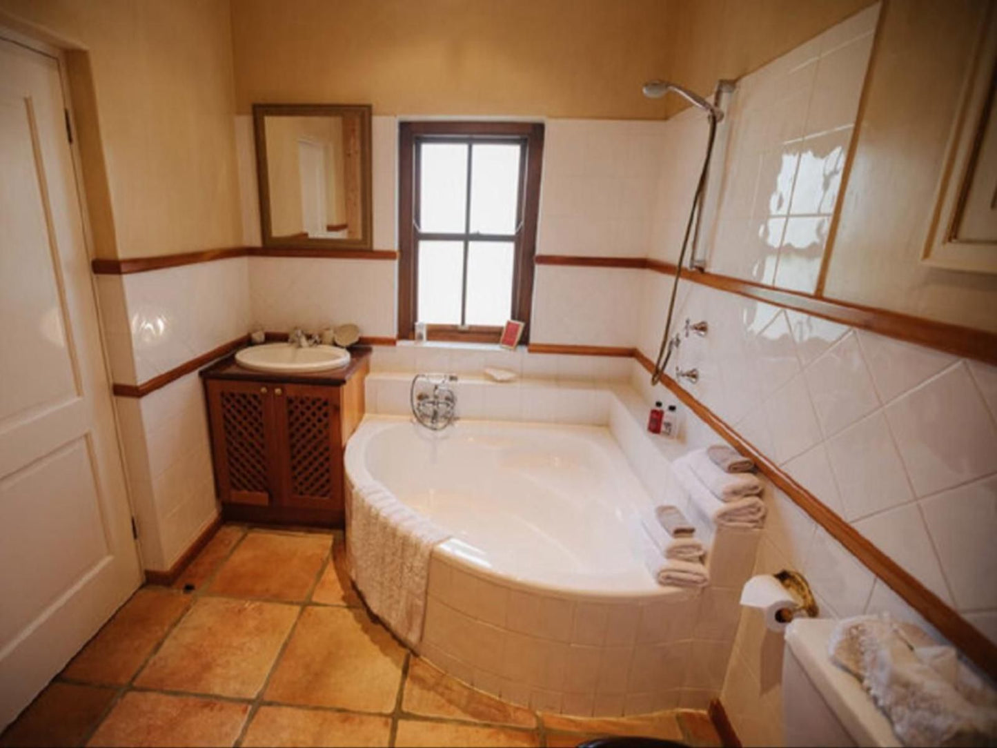 High Timbers Lodge Tokai Cape Town Western Cape South Africa Bathroom, Swimming Pool