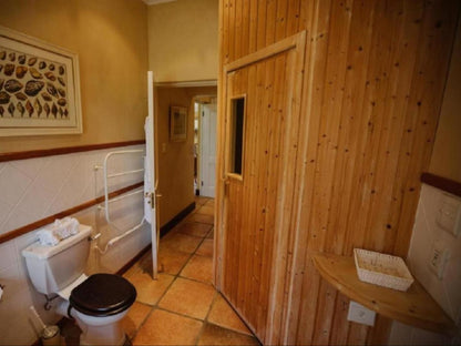 High Timbers Lodge Tokai Cape Town Western Cape South Africa Sepia Tones, Bathroom