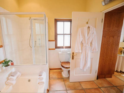 High Timbers Lodge Tokai Cape Town Western Cape South Africa Bathroom