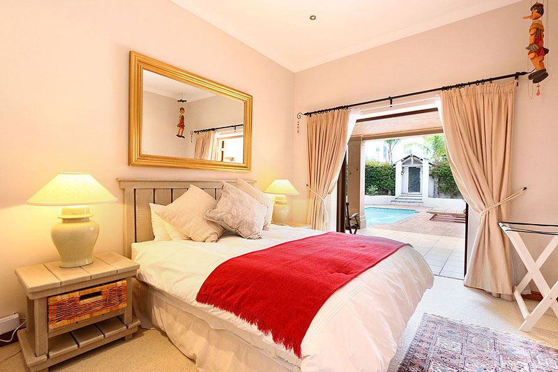 High Weald Franschhoek Western Cape South Africa Colorful, Palm Tree, Plant, Nature, Wood, Bedroom