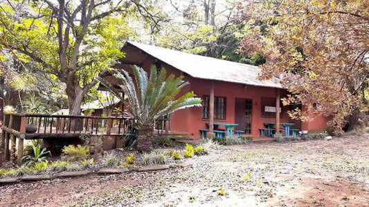 Highcroft Lodge Umzumbe Hibberdene Kwazulu Natal South Africa Building, Architecture, House, Plant, Nature