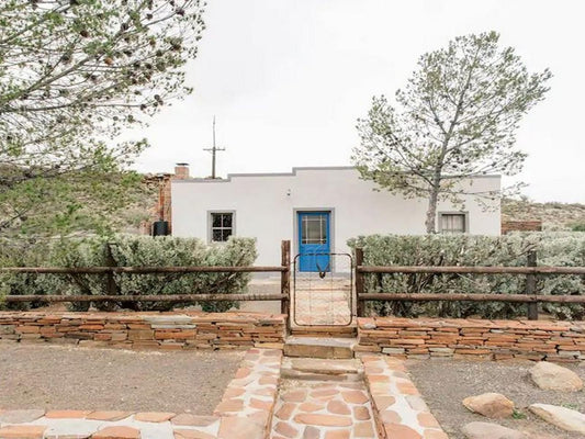 Higher Karoo Loxton Northern Cape South Africa House, Building, Architecture