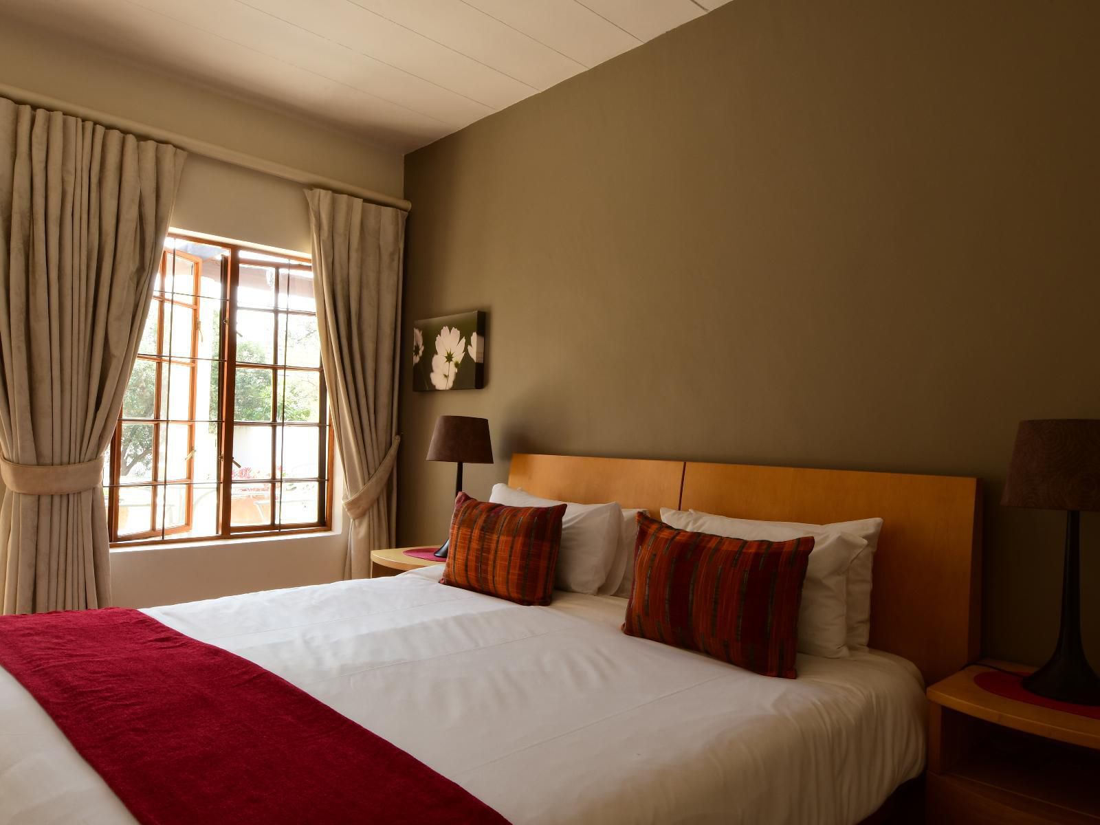 Highgrove Guesthouse Morningside Jhb Johannesburg Gauteng South Africa 