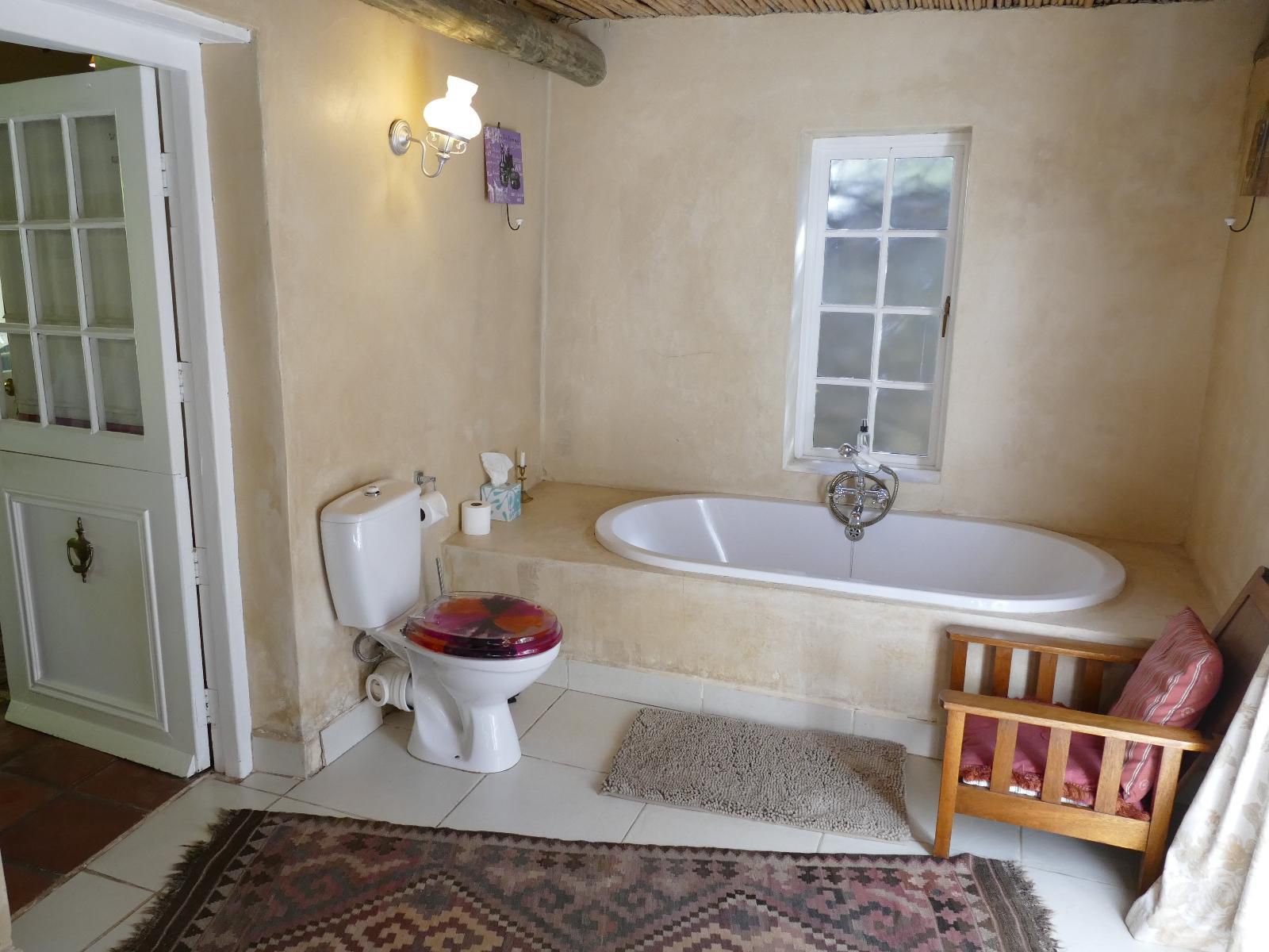 High Hopes Retreats And Guest House Greyton Western Cape South Africa Bathroom