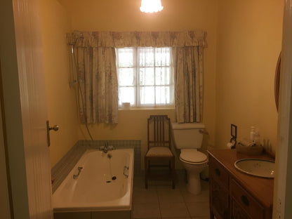 High Hopes Retreats And Guest House Greyton Western Cape South Africa Sepia Tones, Bathroom