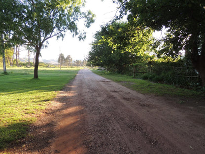 High Hopes Retreats And Guest House Greyton Western Cape South Africa Field, Nature, Agriculture, Street