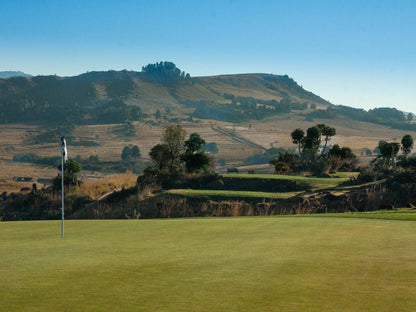 Highland Gate Ferox Creek Dullstroom Mpumalanga South Africa Complementary Colors, Ball Game, Sport, Golfing, Lowland, Nature