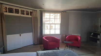 Highland Quarters Clarens Free State South Africa Window, Architecture, Living Room