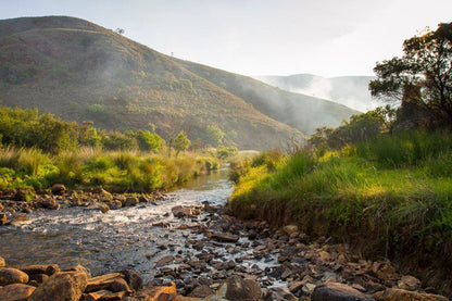 Highland Run Exclusive Fly Fishing Estate Lydenburg Mpumalanga South Africa Mountain, Nature, River, Waters, Highland