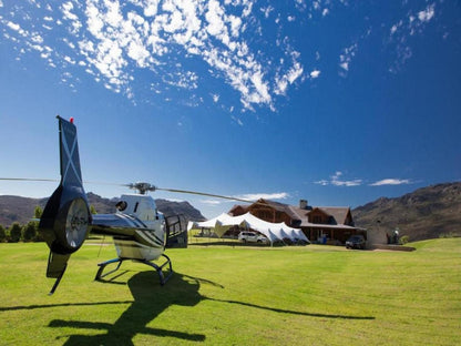 Highlands Eco Estate Piketberg Western Cape South Africa Complementary Colors, Aircraft, Vehicle