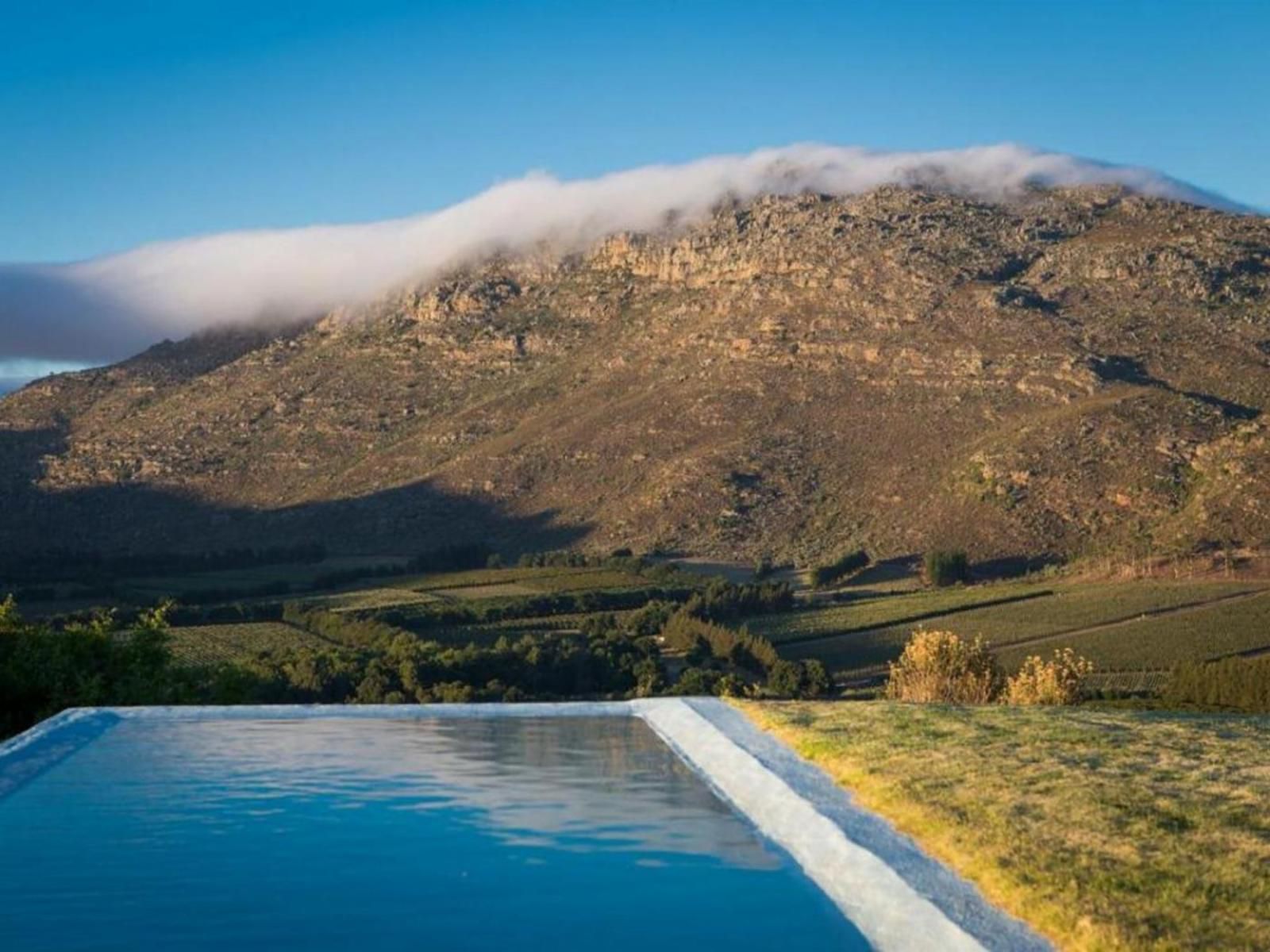 Highlands Eco Estate Piketberg Western Cape South Africa Complementary Colors, Mountain, Nature, Highland