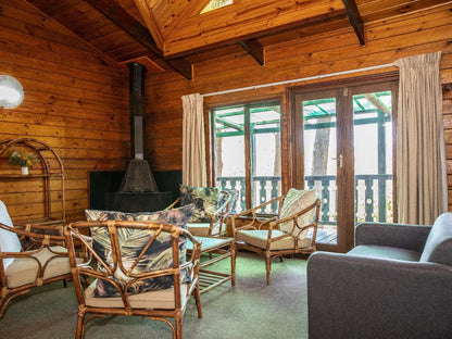 Highlands Lodge Mountain Retreat, 6-Sleeper Cabin (with Fireplace), Cabin, Building, Architecture