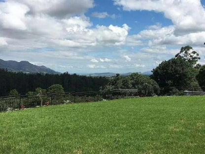 Highlands View Guest House, Field, Nature, Agriculture, Meadow, Highland