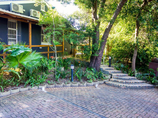 Highlands Lodge Durbanville Cape Town Western Cape South Africa House, Building, Architecture, Plant, Nature, Garden