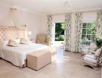 Luxury Garden Suite @ Highlands Country House