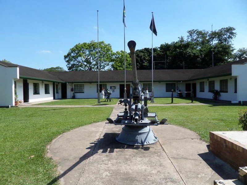 Highway Commando Accommodation Pinetown Durban Kwazulu Natal South Africa Complementary Colors, House, Building, Architecture