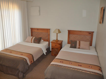 Hildesheim Guest Lodge Hoekwil Wilderness Western Cape South Africa Sepia Tones, Bedroom