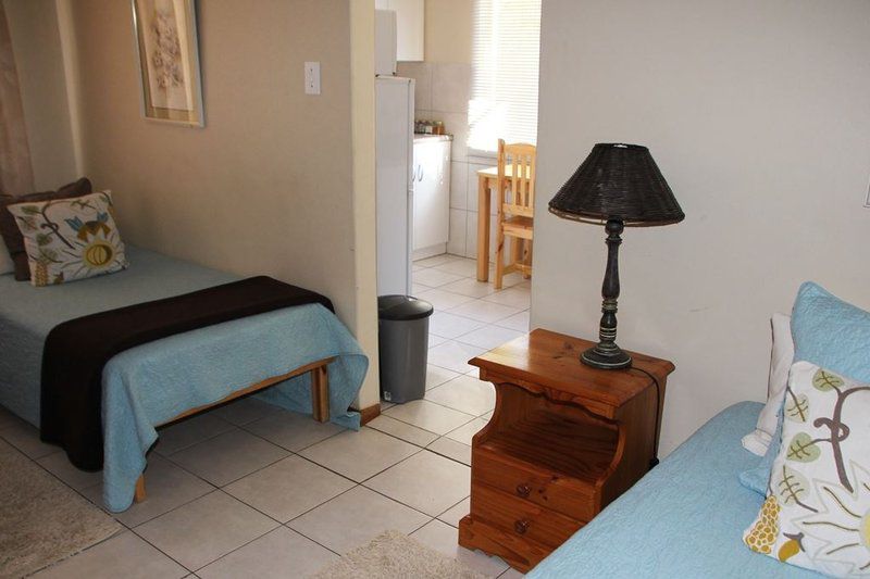 Hillandale Self Catering Laingsburg Western Cape South Africa 