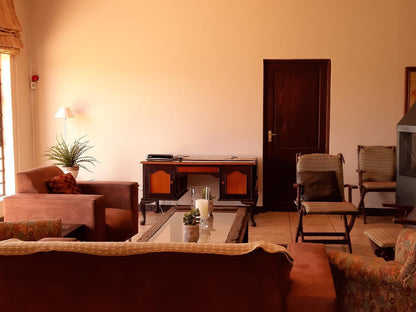 Hillanddale Belfast Mpumalanga South Africa Colorful, Living Room