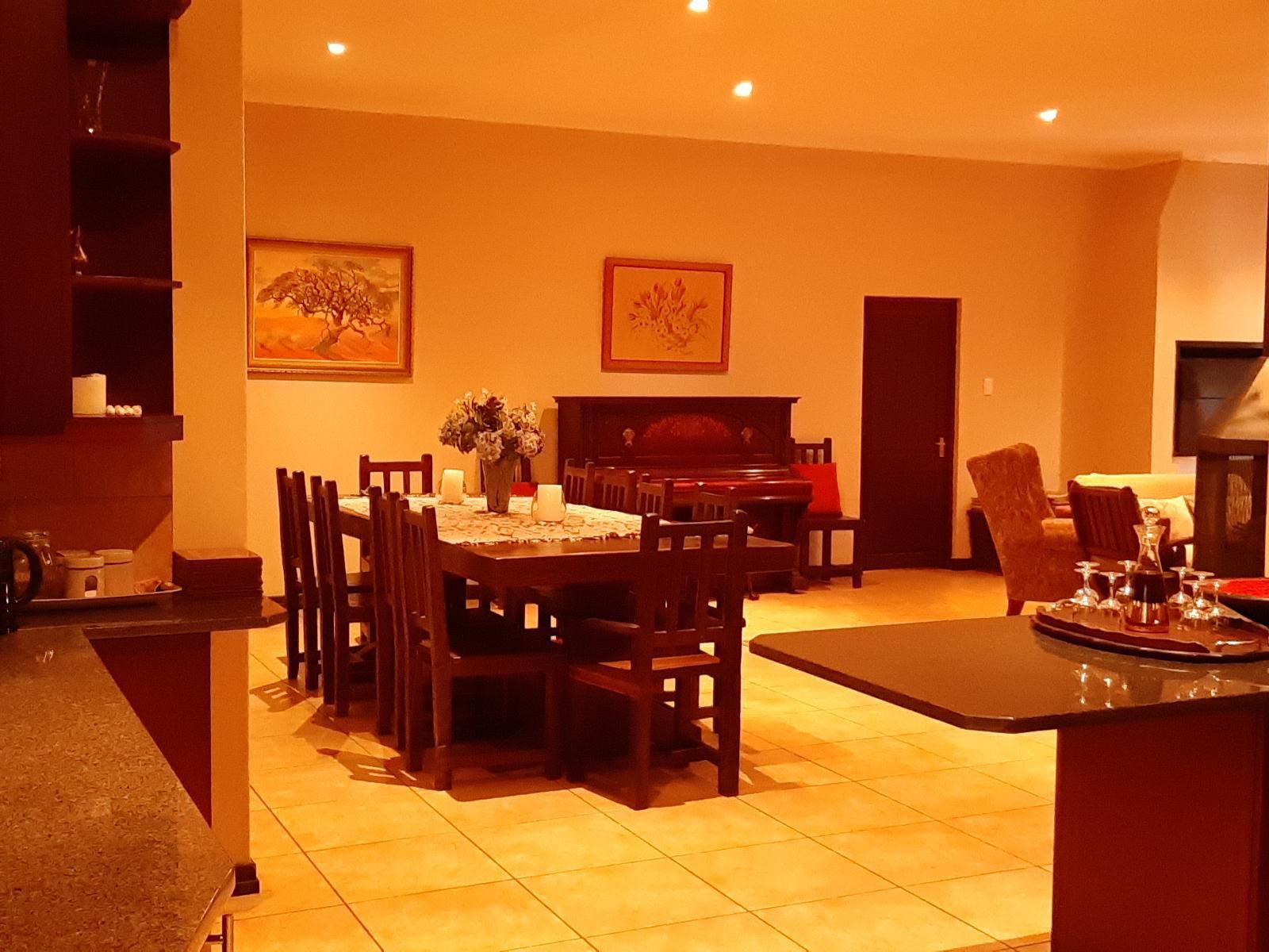 Hillanddale Belfast Mpumalanga South Africa Colorful, Living Room