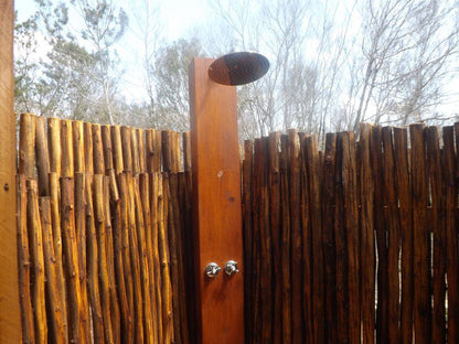 Hillcrest Lodge Tents Nelanga Plettenberg Bay Western Cape South Africa Ball Game, Sport, Wood Texture, Texture, Wood