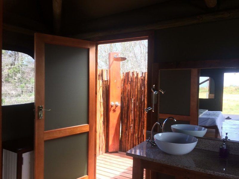 Hillcrest Lodge Tents Sandstone Plettenberg Bay Western Cape South Africa Door, Architecture, Sauna, Wood