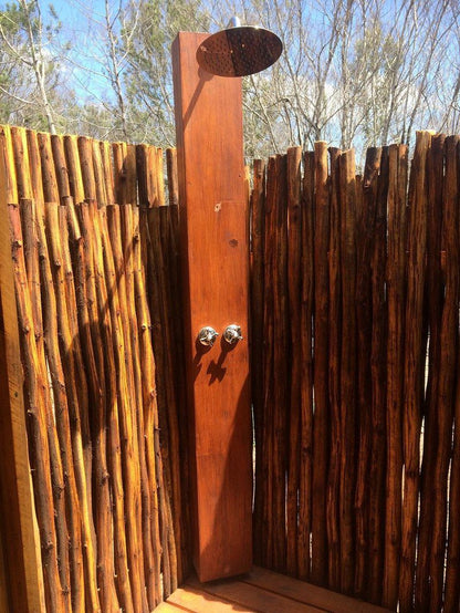 Hillcrest Lodge Tents Sandstone Plettenberg Bay Western Cape South Africa Wood Texture, Texture, Wood