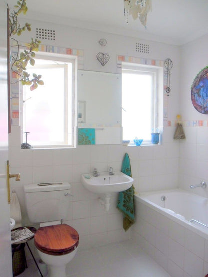 Hillcrest Fish Hoek Cape Town Western Cape South Africa Unsaturated, Bathroom