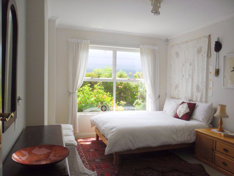 Hillcrest Fish Hoek Cape Town Western Cape South Africa Bedroom