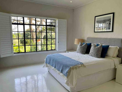 Hillhouse Monzi Sh Kwazulu Natal South Africa Bedroom