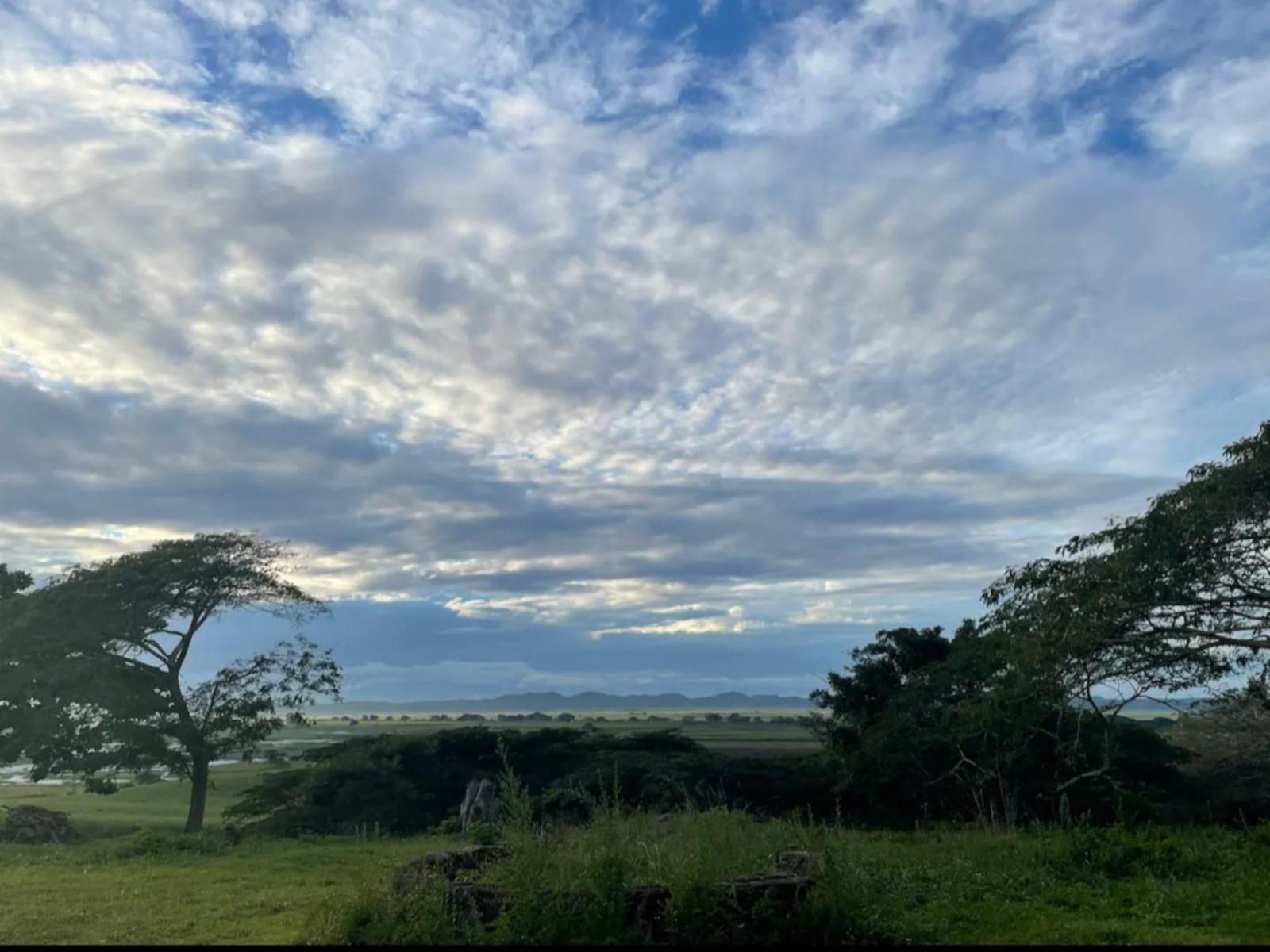 Hillhouse Monzi Sh Kwazulu Natal South Africa Sky, Nature, Clouds