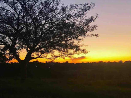 Hillhouse Monzi Sh Kwazulu Natal South Africa Sky, Nature, Sunset