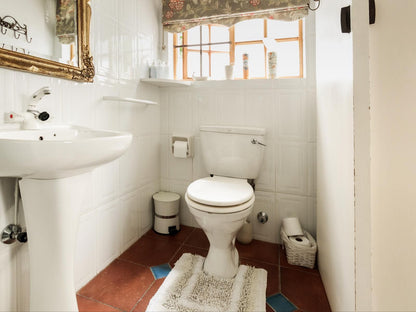 Hillingdale On Alexandra Wynberg Cape Town Western Cape South Africa Bathroom