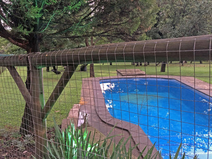 Hills And Dales Accommodation, Gate, Architecture, Garden, Nature, Plant, Swimming Pool