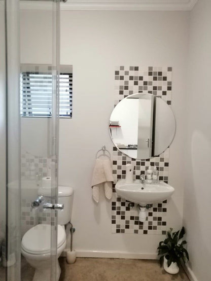 Hills View Helderkruin Johannesburg Gauteng South Africa Unsaturated, Bathroom