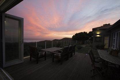 Hillscapes Port Alfred Eastern Cape South Africa Beach, Nature, Sand, Sky, Sunset