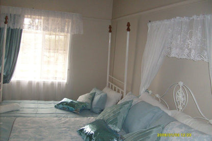 Hillside Guest House Bethulie Free State South Africa Unsaturated