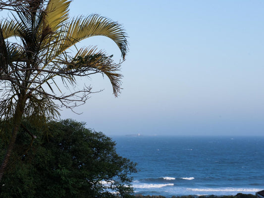 Hillside Guesthouse, Beach, Nature, Sand, Palm Tree, Plant, Wood, Tower, Building, Architecture, Ocean, Waters