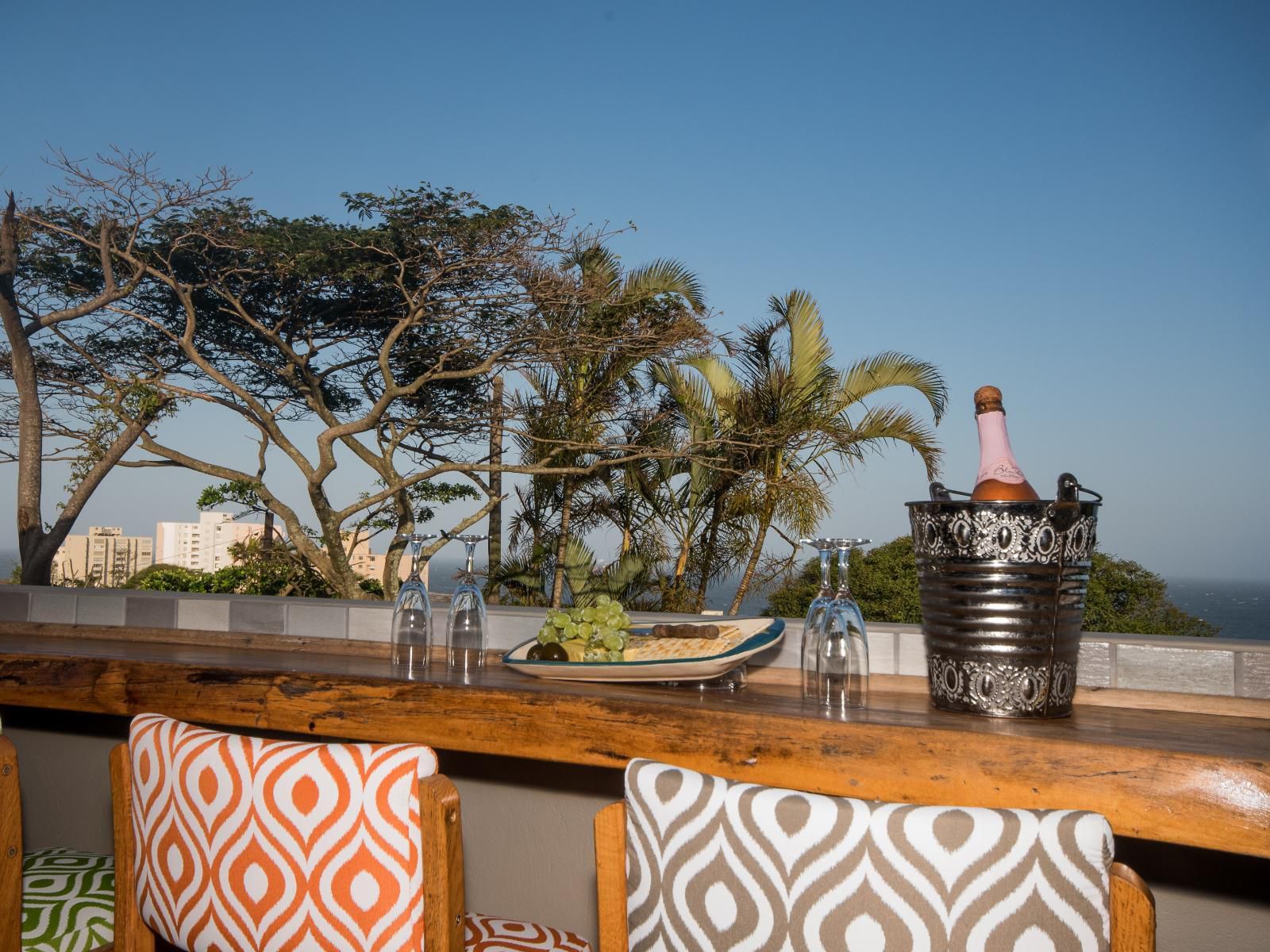 Hillside Guesthouse, Palm Tree, Plant, Nature, Wood, Food